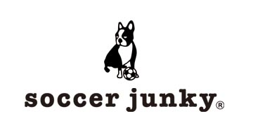 Soccer Junky Jerry