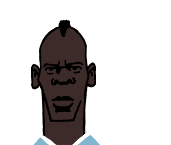 Mario Balotelli(C^A)(}C)}IEoebGCXgWHY ALWAYS ME
