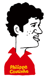 Jack WilshereiuWjLIVERPOOL(BRAZIL)RE`[jGCXg