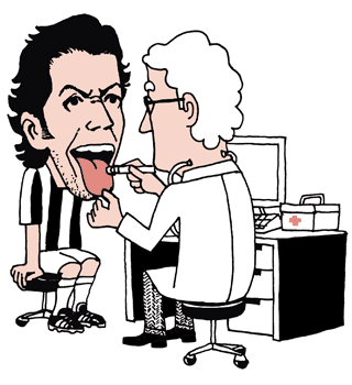 Alessandro Del Piero(ITALY)JUVENTUSxgX/AbThEfsGG