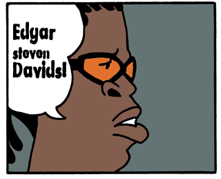 Edgar Davids(Netherland)gbeiEzbgXp[/GhK[E_[BbcG