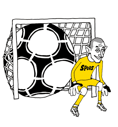 �S���X����GHeurelho Gomes(�u���W��)