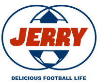 JERRY[xTVc