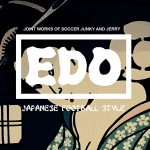 EDO FOOTBALL