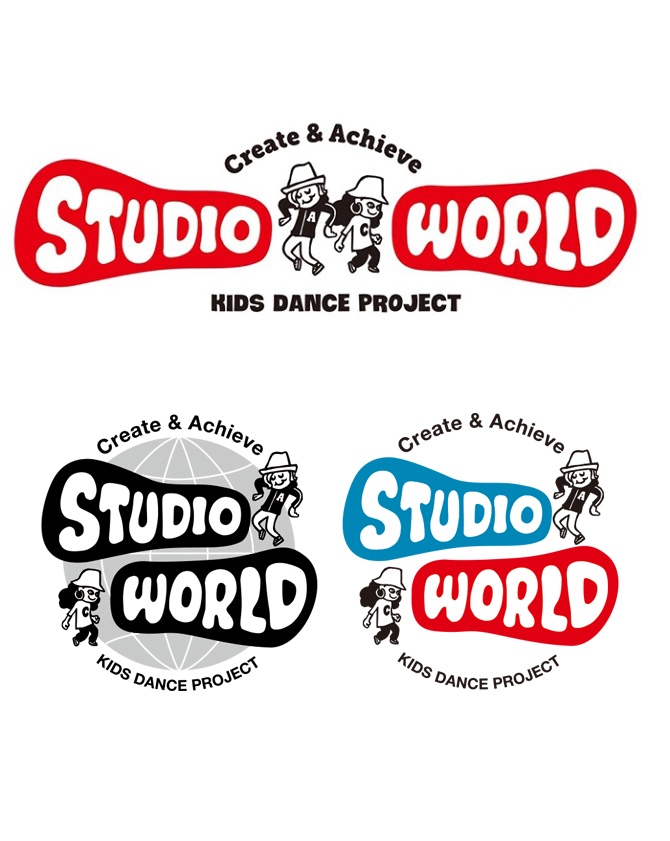 studio World