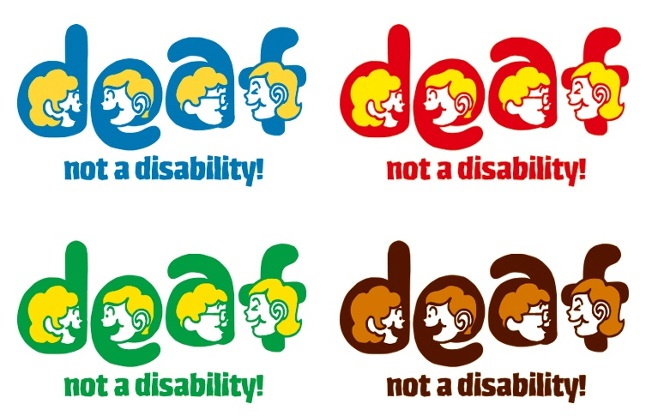 DEAF SOCCER