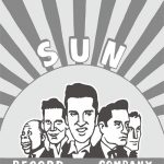 SUN RECORDS