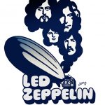 Led Zeppelin BBC Sessions Led Zeppelin