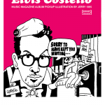 Elvis Costello