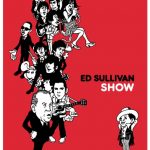 The Ed Sullivan Show