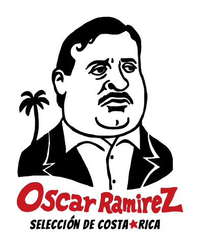 Oscar Ramirez