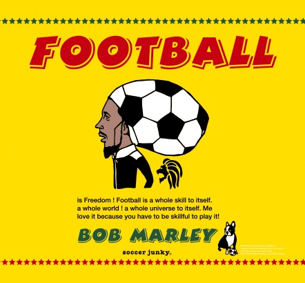 Soccer Junky Items Jerryillust Com Soccer Junky Items Jerryillust Com