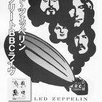 Led Zeppelin BBC Sessions Led Zeppelin