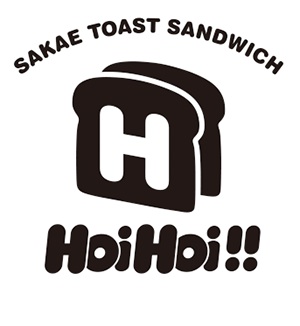 Info Jerryillust Com